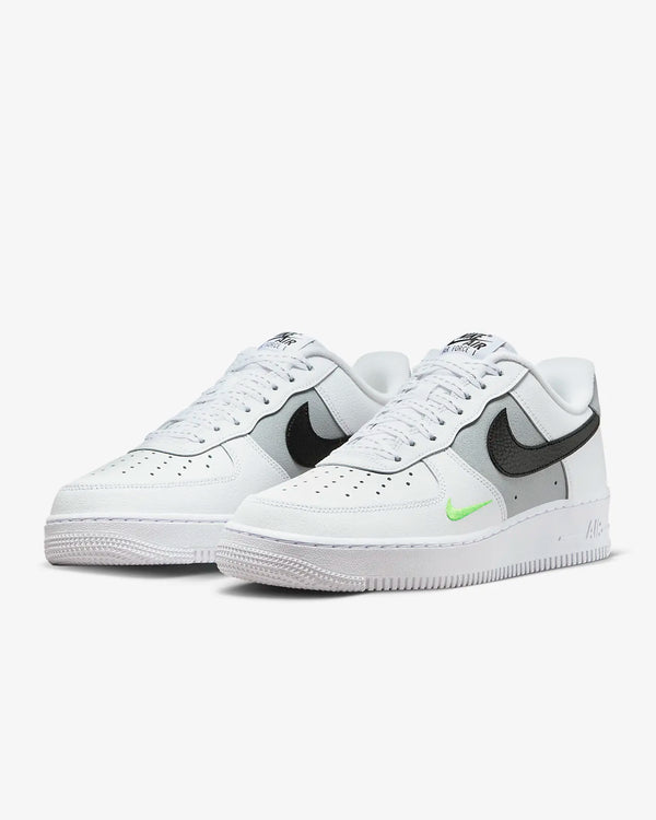 Nike air force 1 fq2204 100