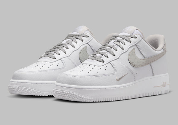 Nike air force 1 fv0388 100