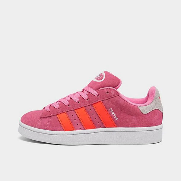 Adidas campus 00s if3968