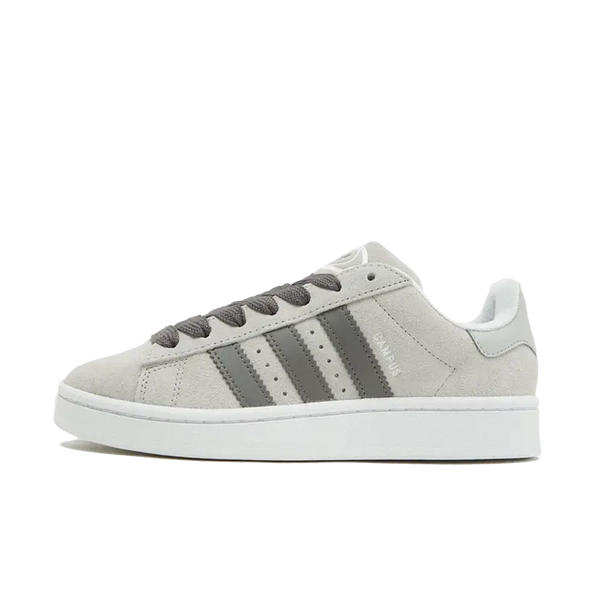 Adidas campus 00s id3172