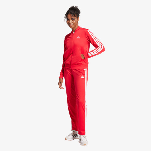 Adidas tuta donna jd2684