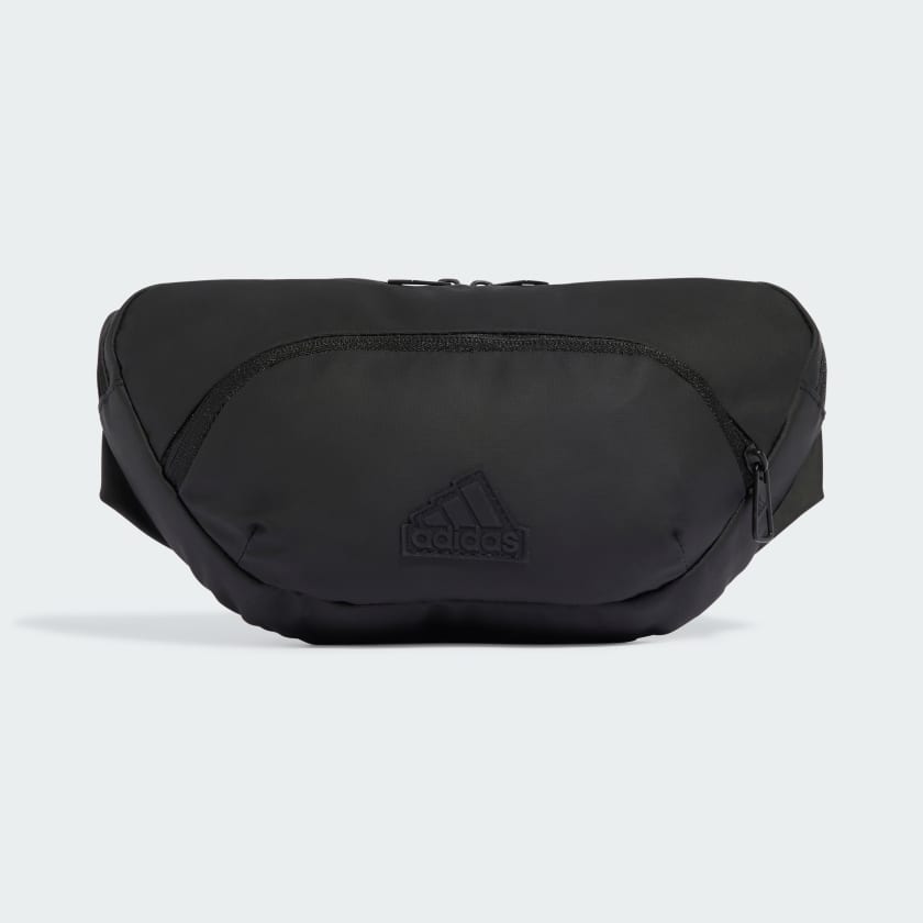 Marsupio uomo clearance adidas