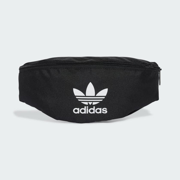 Adidas marsupio iw0939