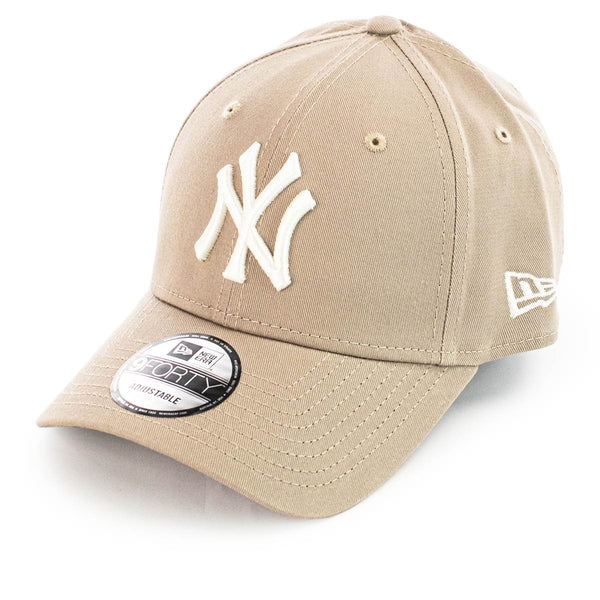 New era cappello new york yankees 60435207