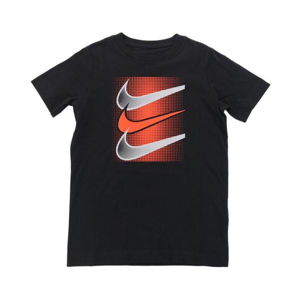 Nike t-shirt bambino dx9525 010