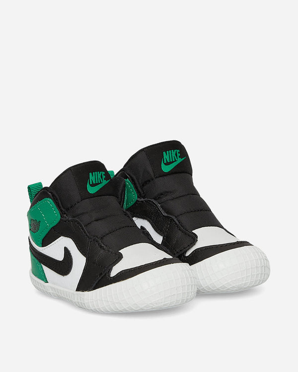 Nike air jordan 1 crib at3745 031