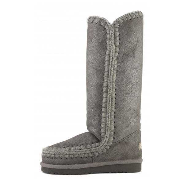 Mou eskimo 40 fw101002b duiro (6)