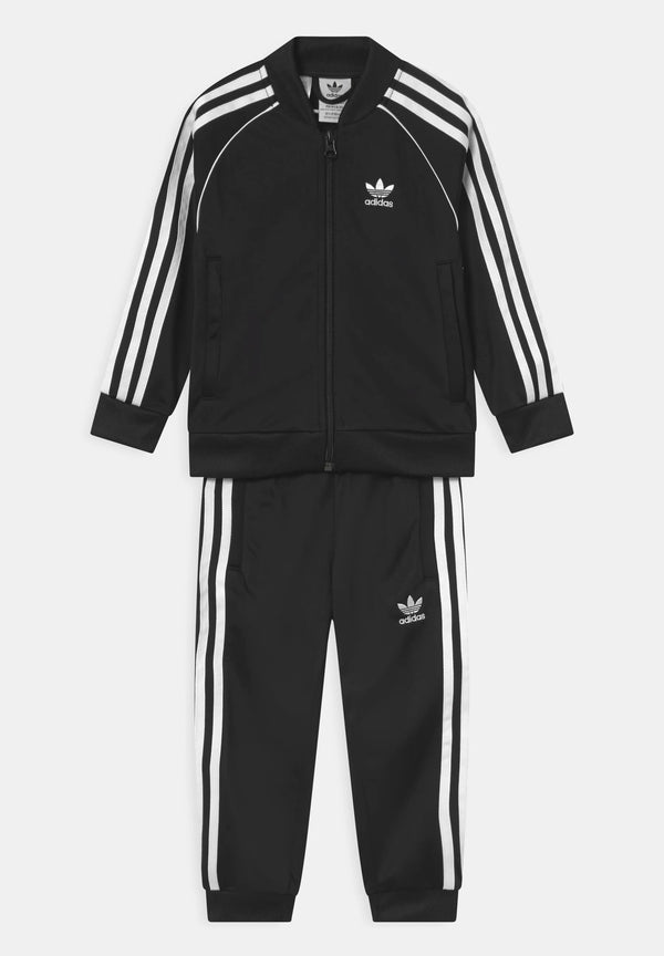 Adidas tuta bambino h25260