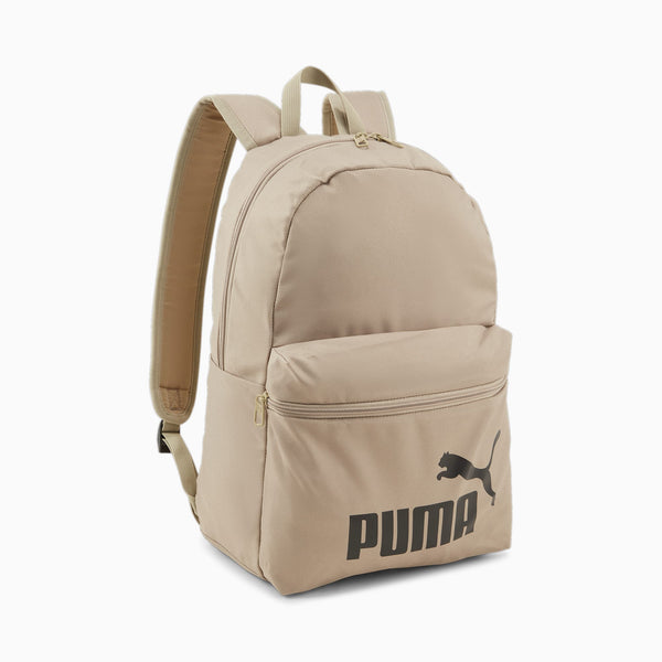 Puma zaino 079943 36