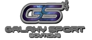 Galaxysportboutique