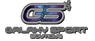 Galaxysportboutique
