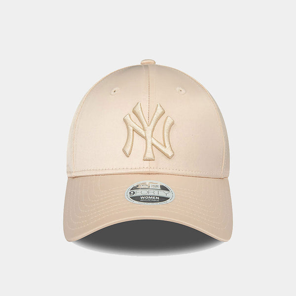 New era cappello new york yankees 60434991