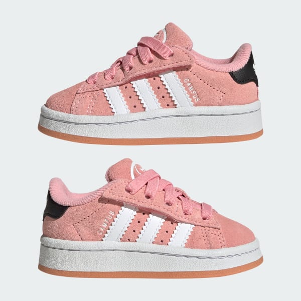 Adidas campus 00s td jp5513