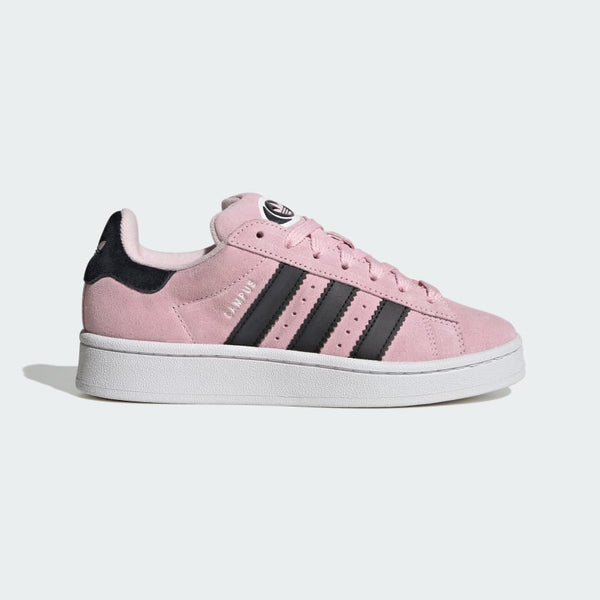 Adidas campus 00s id2025