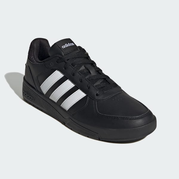 Adidas courtbeat id9660