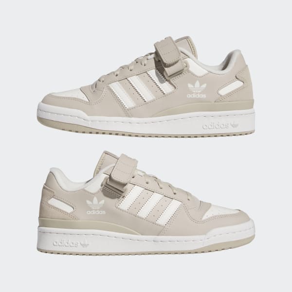 Adidas forum low ie7173