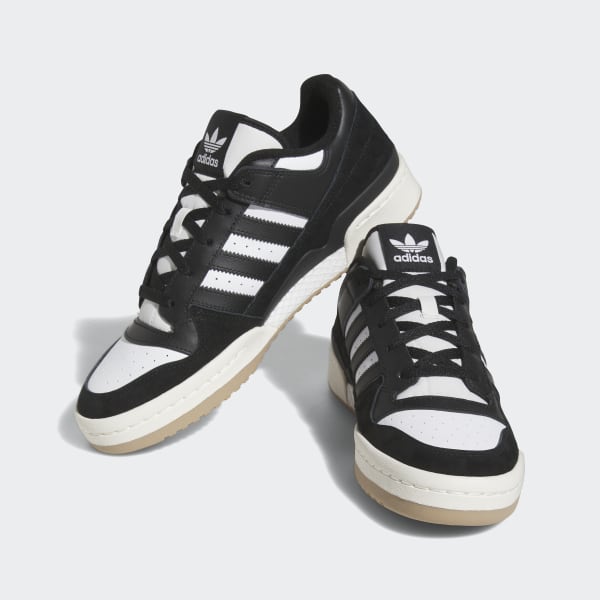 Adidas forum low id6857