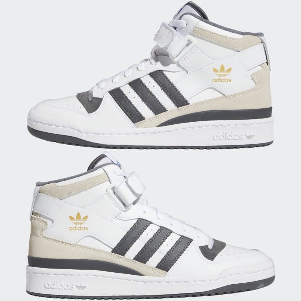 Adidas forum mid gw4371