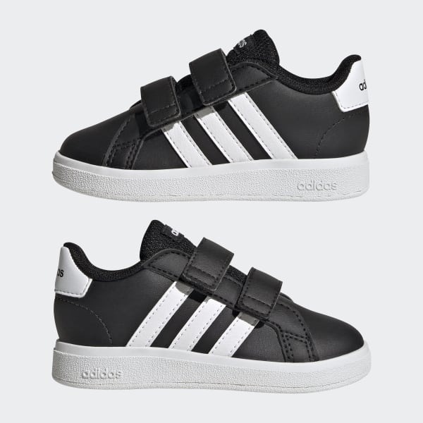 Adidas grand court td gw6523
