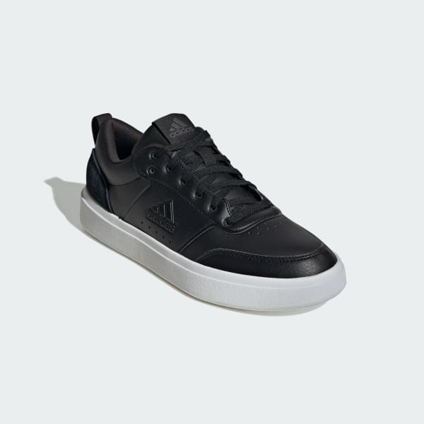 Adidas park ig9846