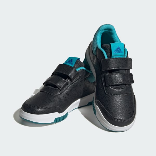 Adidas tensaur ps id2305