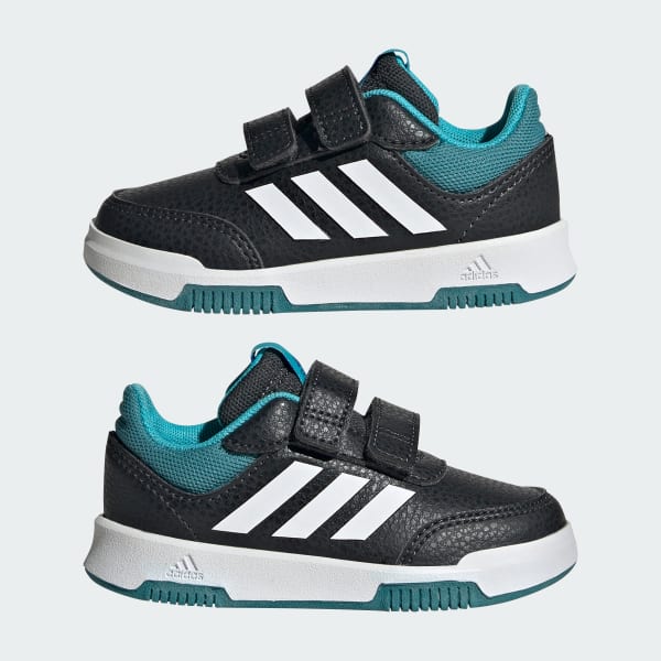 Adidas tensaur td id2310
