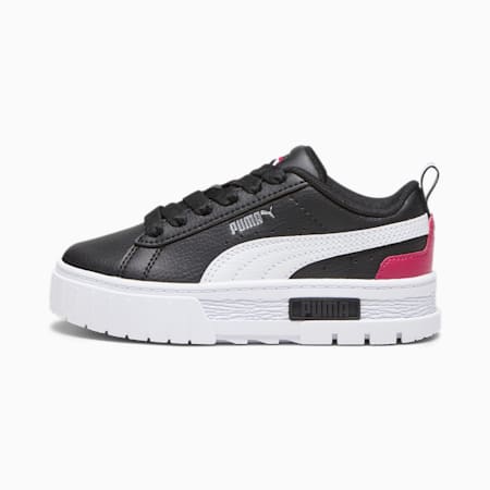 Puma mayze ps 384528 23