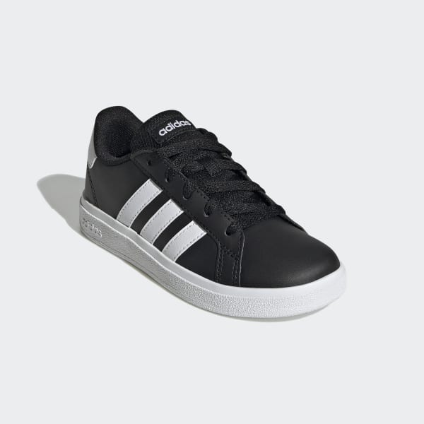 Adidas grand court ps gw6503