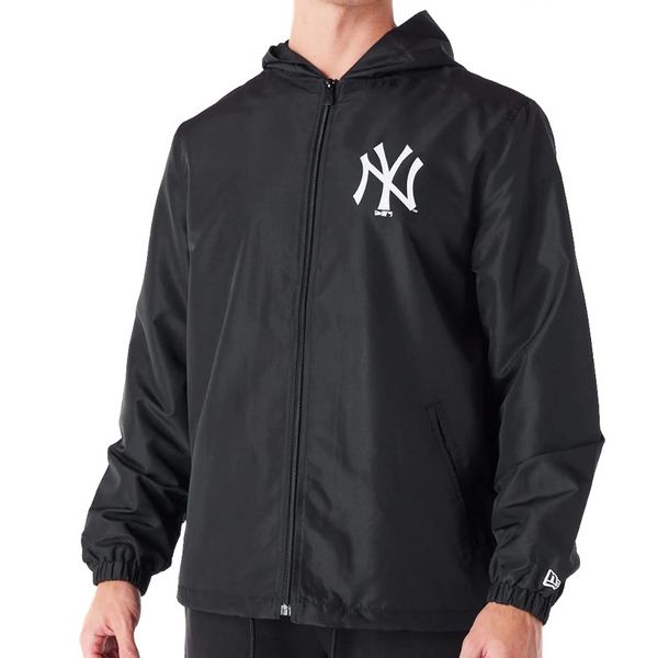 New era giacca antivento new york yankees 60564818