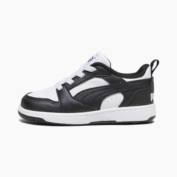 Puma rebound td 393835 01