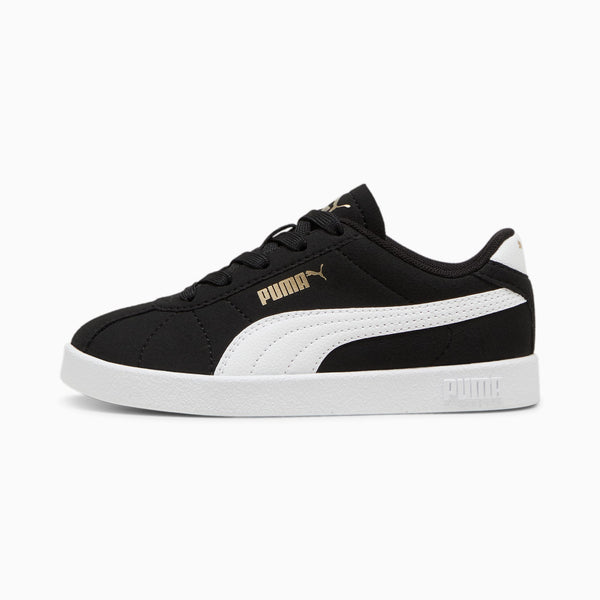 Puma club ps 398887 01