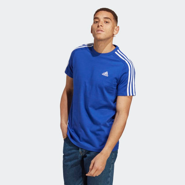 Adidas t-shirt uomo ic9338