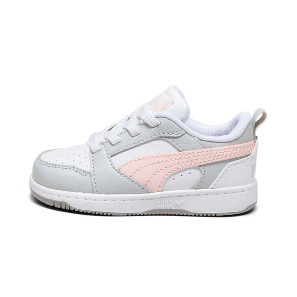 Puma rebound td 393835 07