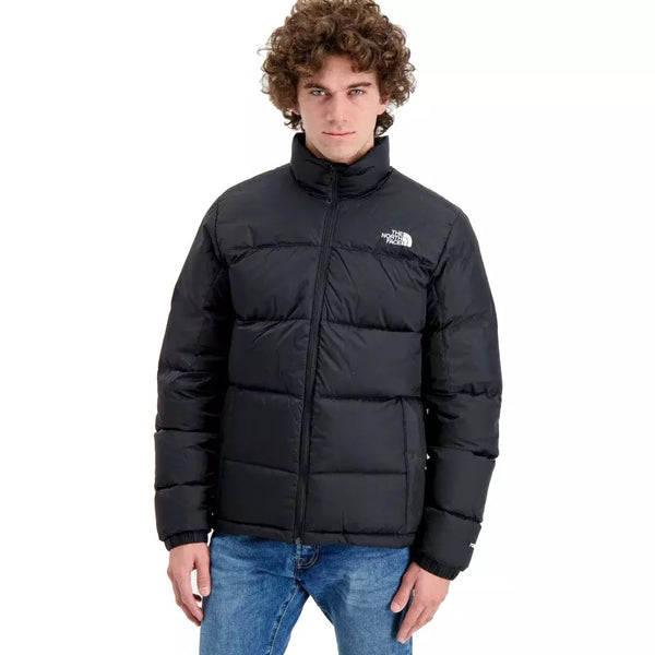 The North face giubbotto uomo nfoa4m9j