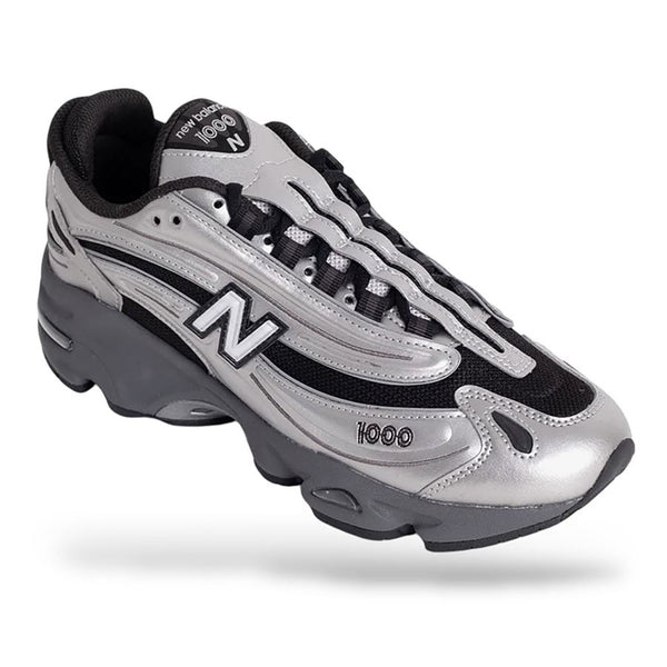 New balance m1000egr