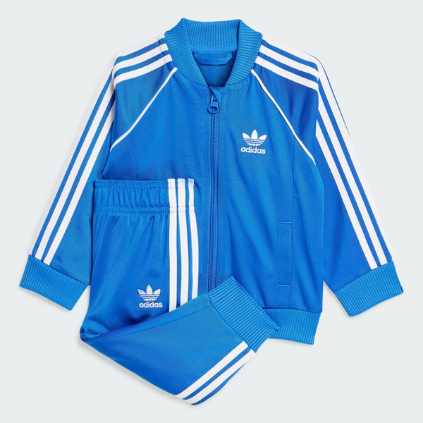 Adidas tuta bambino iy4026