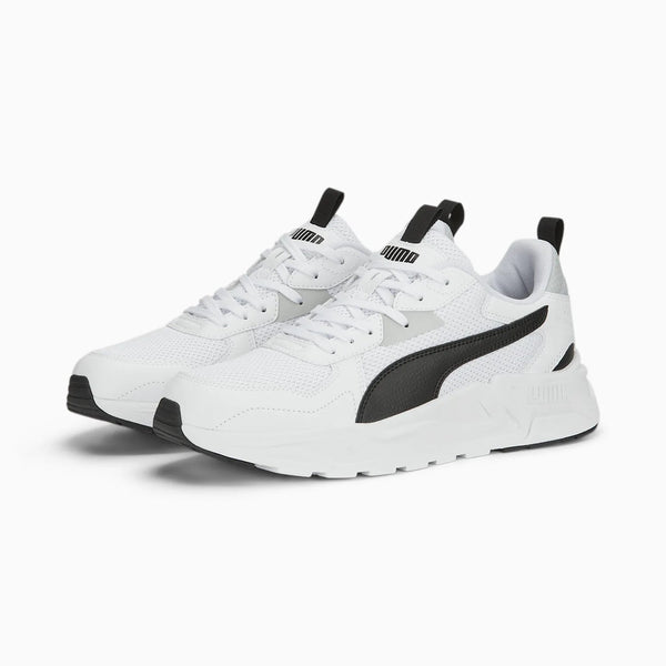 Puma trinity lite 389292 02