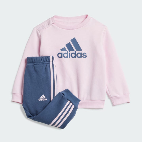 Adidas tuta infant is2517