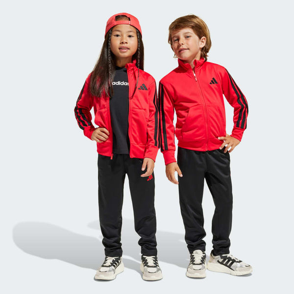 Adidas tuta bambino je1400