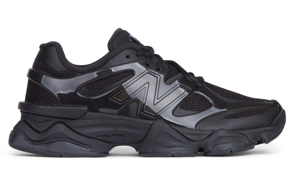 New balance 9060 u9060ima
