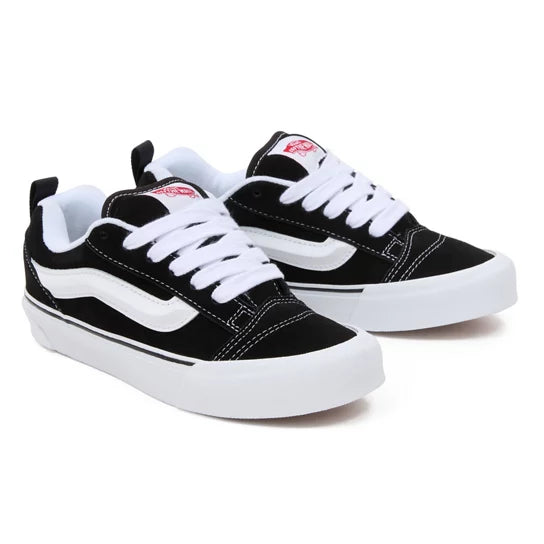 Vans knu skool vn0009qc6bt1