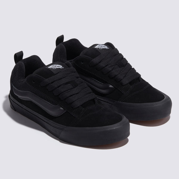 Vans knu skool vn0009qcbka1