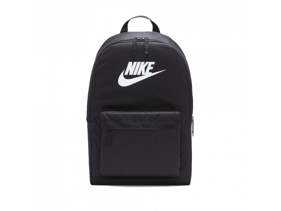 Nike zaino dc4244 010