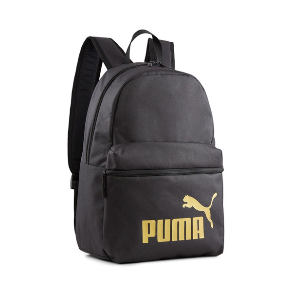 Puma zaino 079943 03