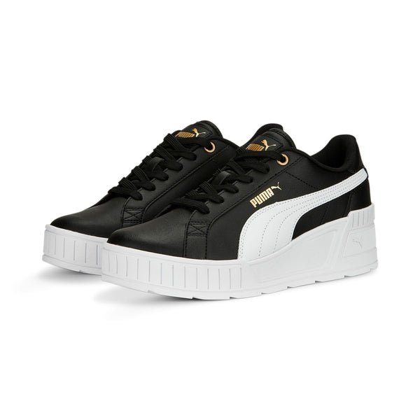 Puma karmen wedge 390985 01