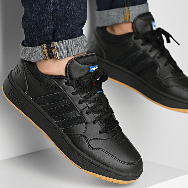 Adidas hoops gy4727