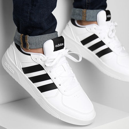 Adidas courtbeat id9658