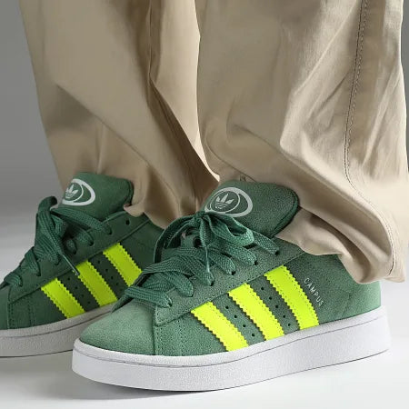 Adidas campus 00s if3967