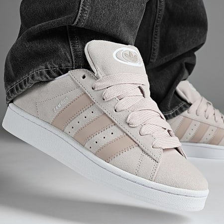 Adidas campus 00s id3173