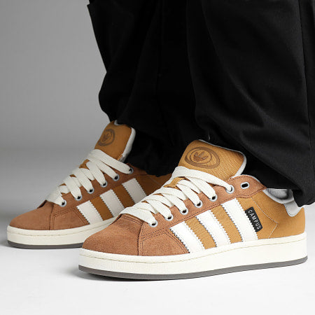 Adidas campus 00s if8774